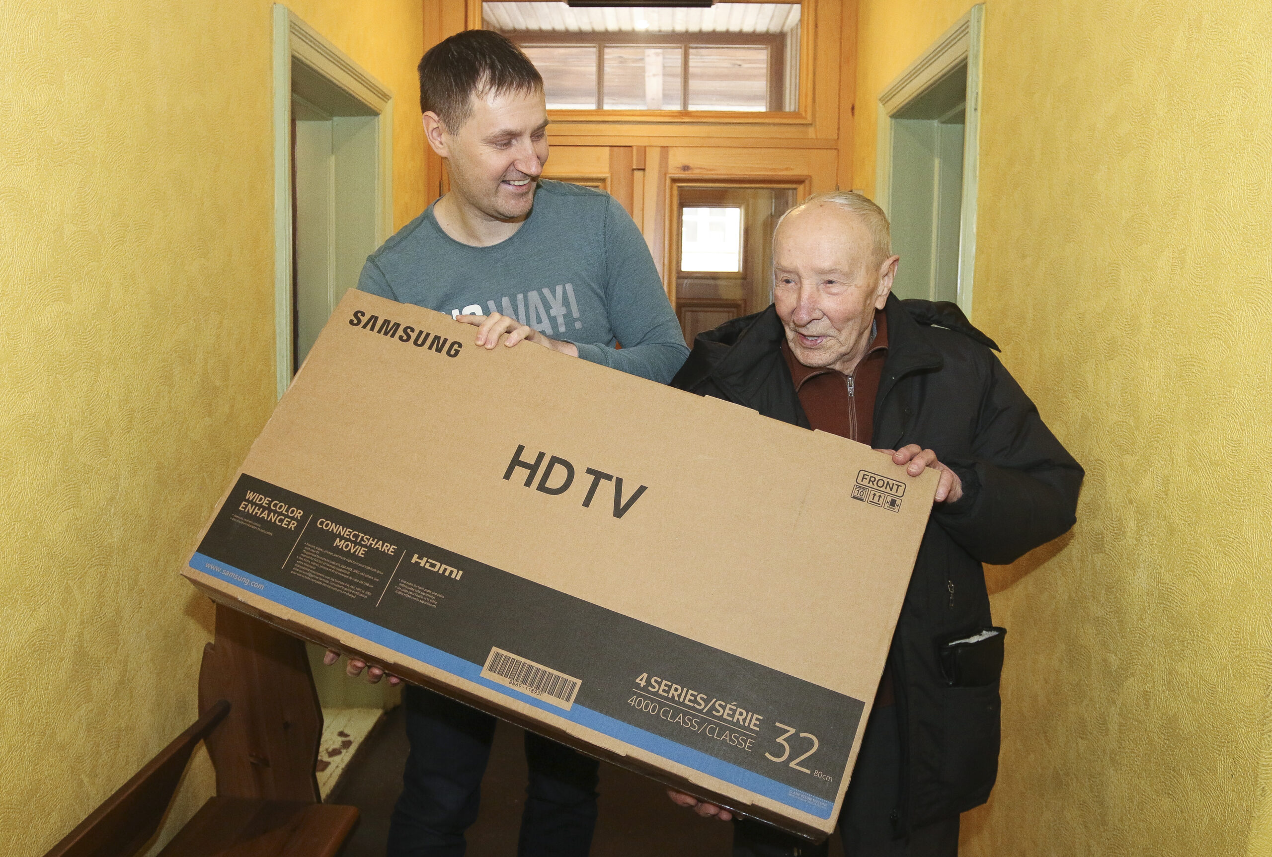 Tv Laimetajs Fotomarta 1