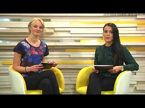 Autom Tisks Melnraksts 1 1