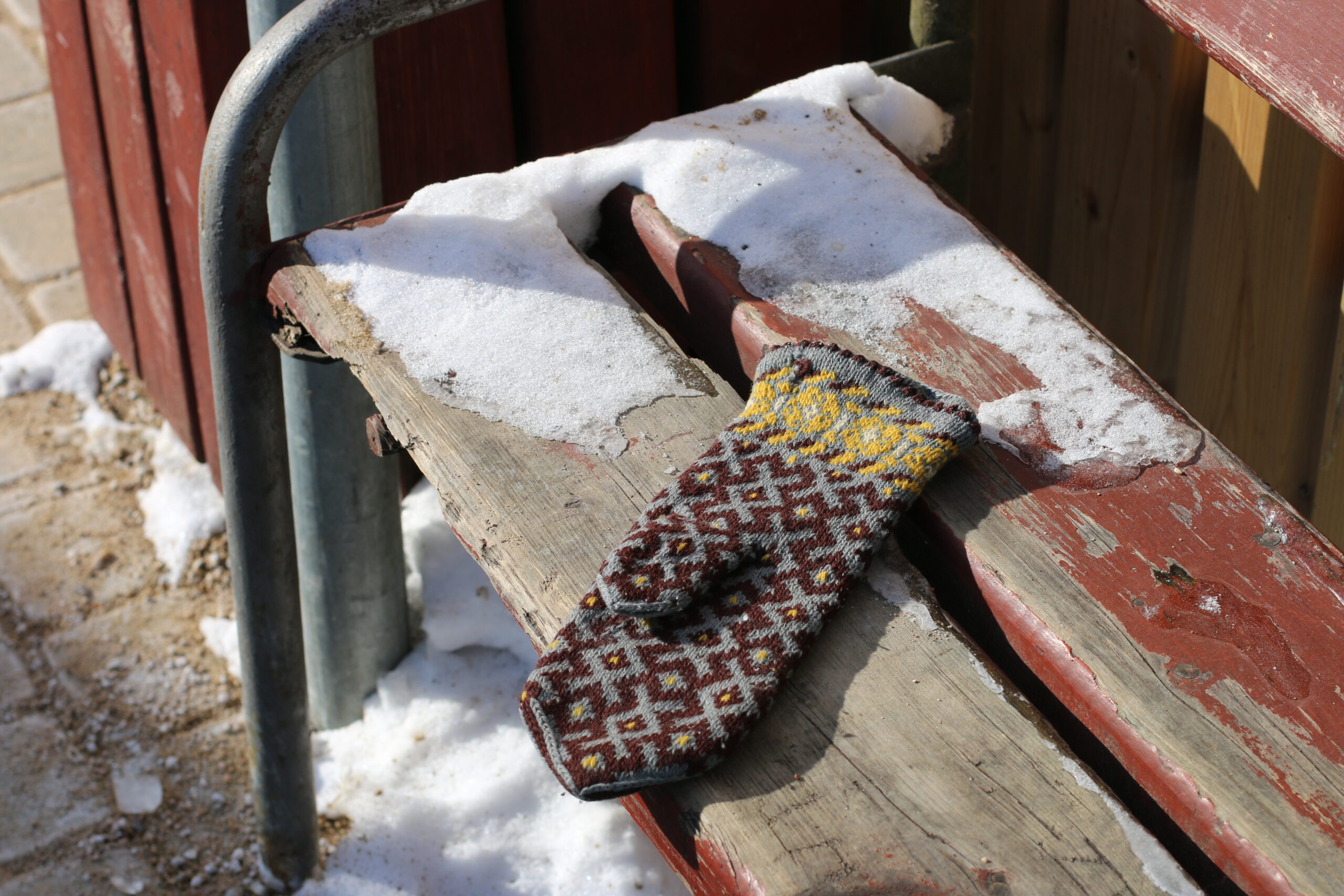 Cimdins Fotomarta 4 1