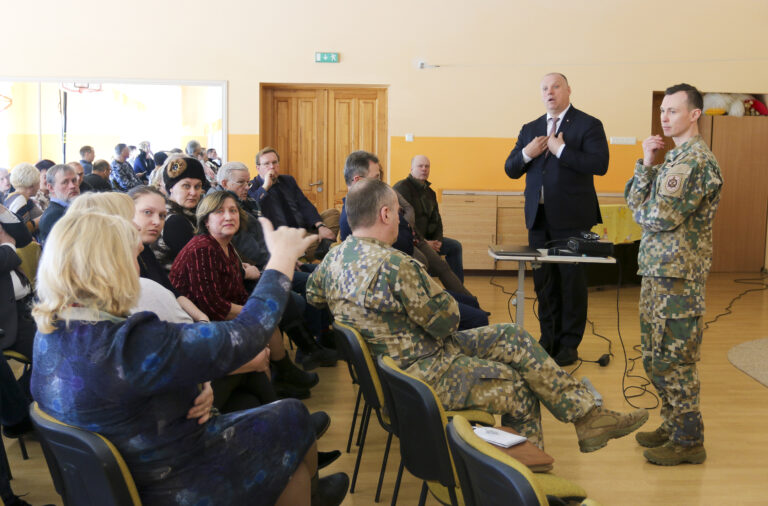 Drosiba Livos Fotomarta 2 1