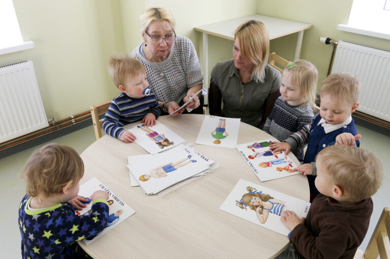 Jauna Grupina Fotomarta 1