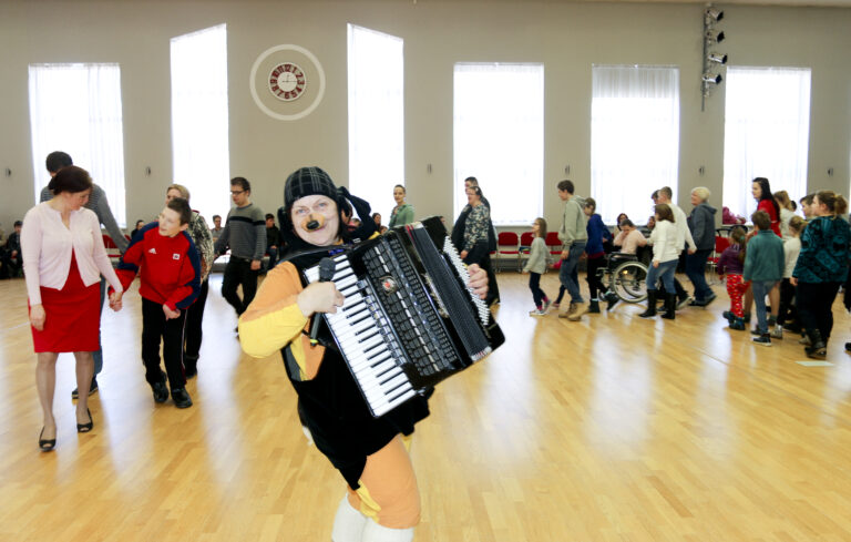 Krusta Pasakums Fotomarta 1