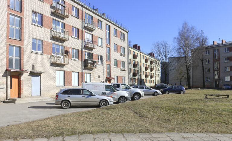 Mikrorajons Fotomarta 1