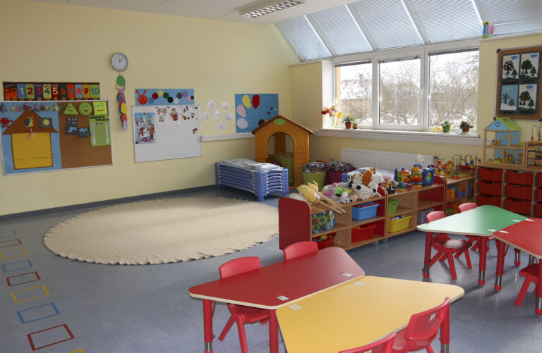 Piemerota Skola Fotomarta 1