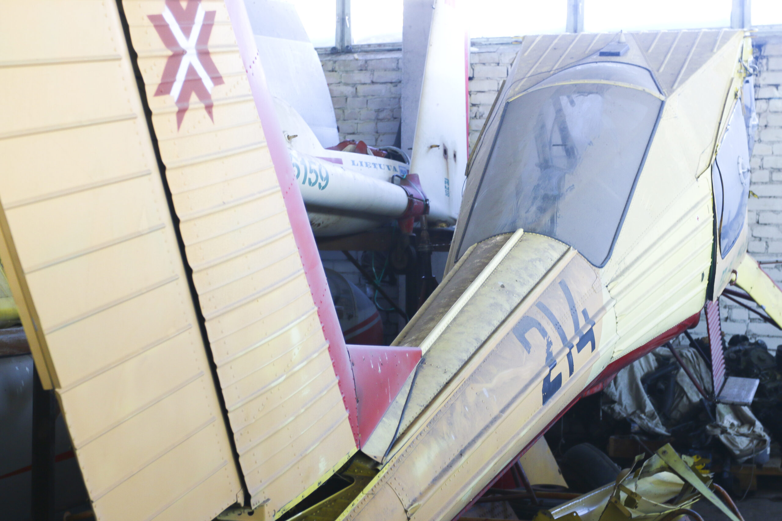 Planieri Fotomarta 2 1