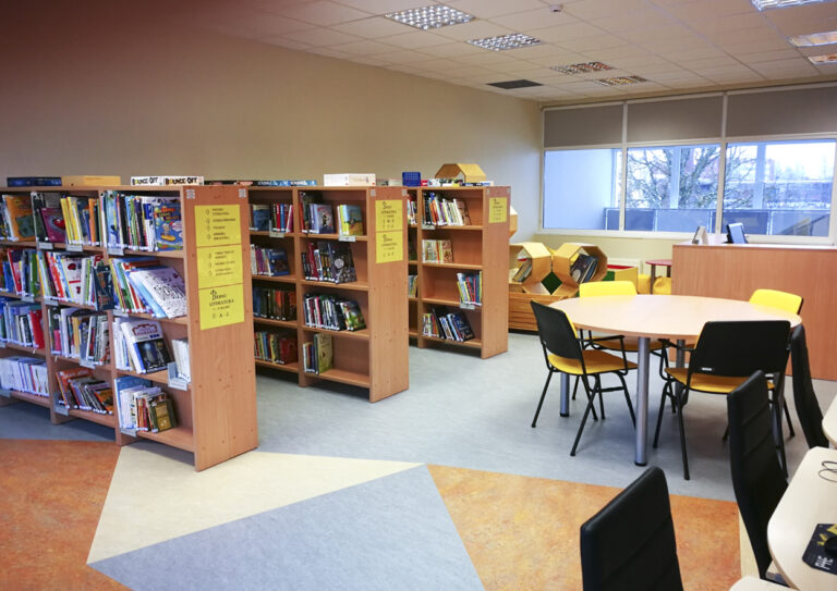 Priekbibl Pec Remonta 1