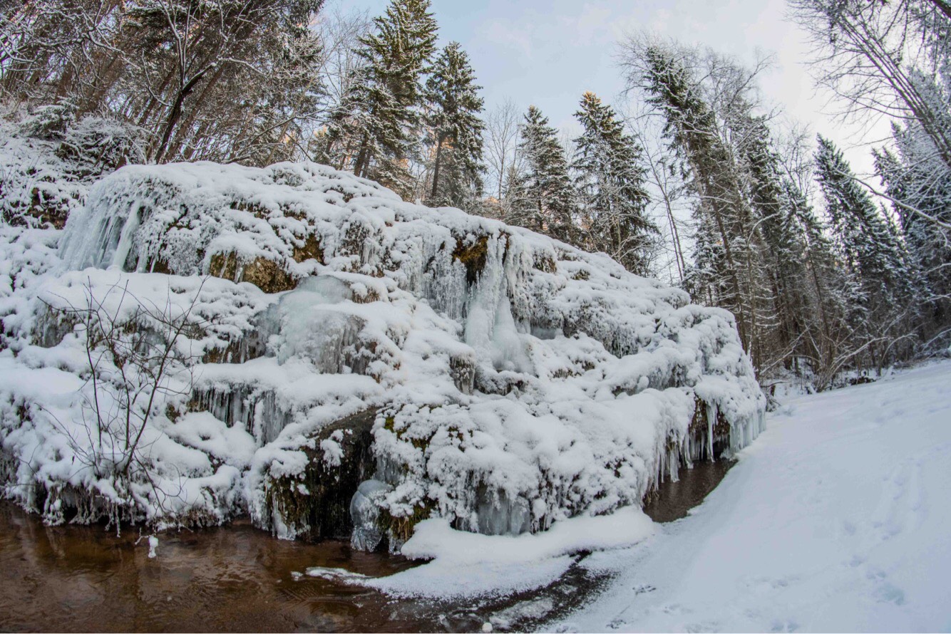 Rakstam Par Ledus Kritumiem Fotoindarskrievins 1