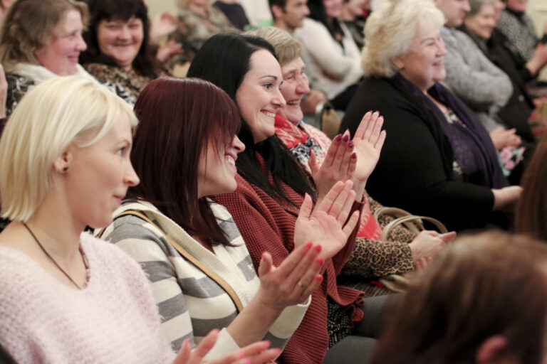 Skolu Reorg Fotomarta