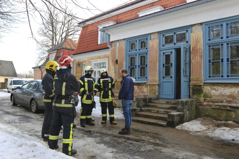 Ugunsdzeseji Rucka Fotomarta 1