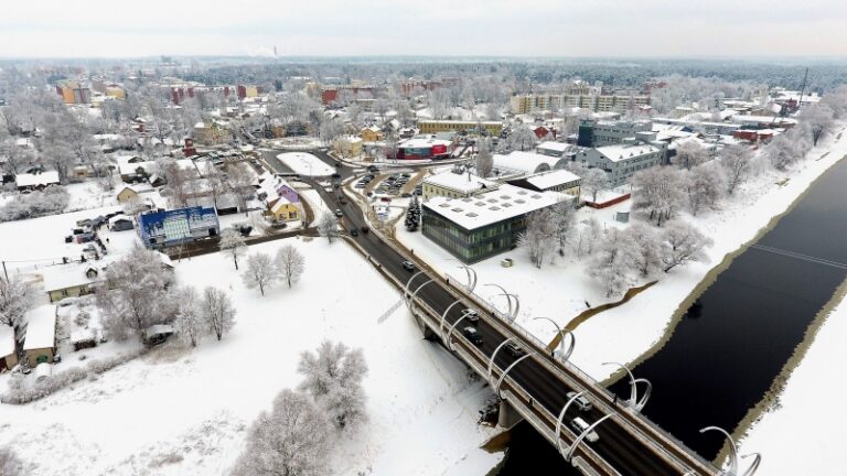Valmiera Rupnieciba Fotovalmiera.lv 