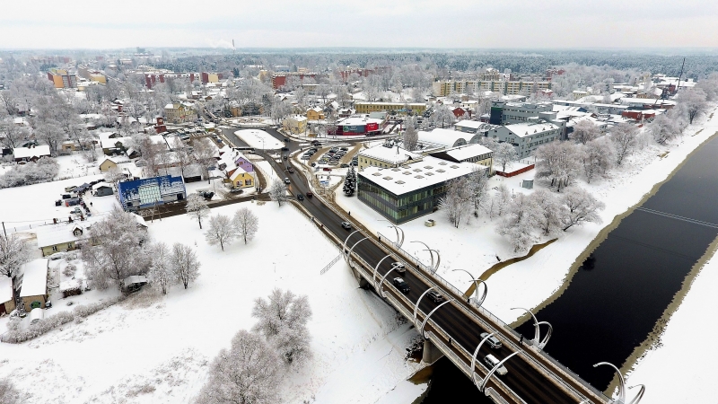Valmiera Rupnieciba Fotovalmiera.lv 