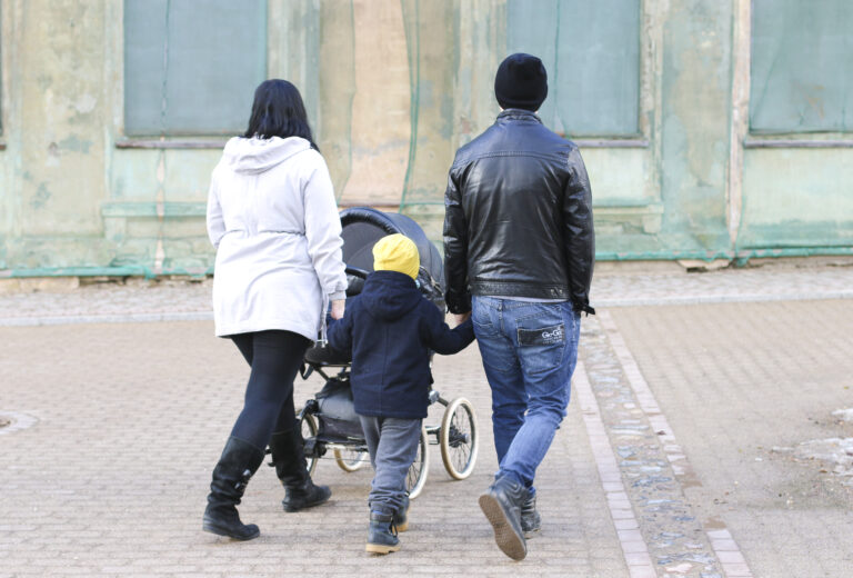 Ved Uz Daarzinu Fotomarta 1