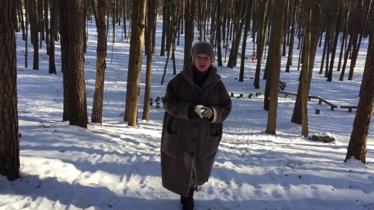 Video Iet Rp Sevis Izv L Tu Saj Tu Parka Koku Sarkanbaltsarkan 1