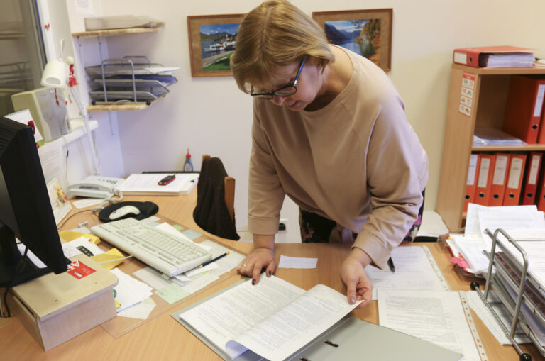 Beernu Daarzs Fotomarta 1