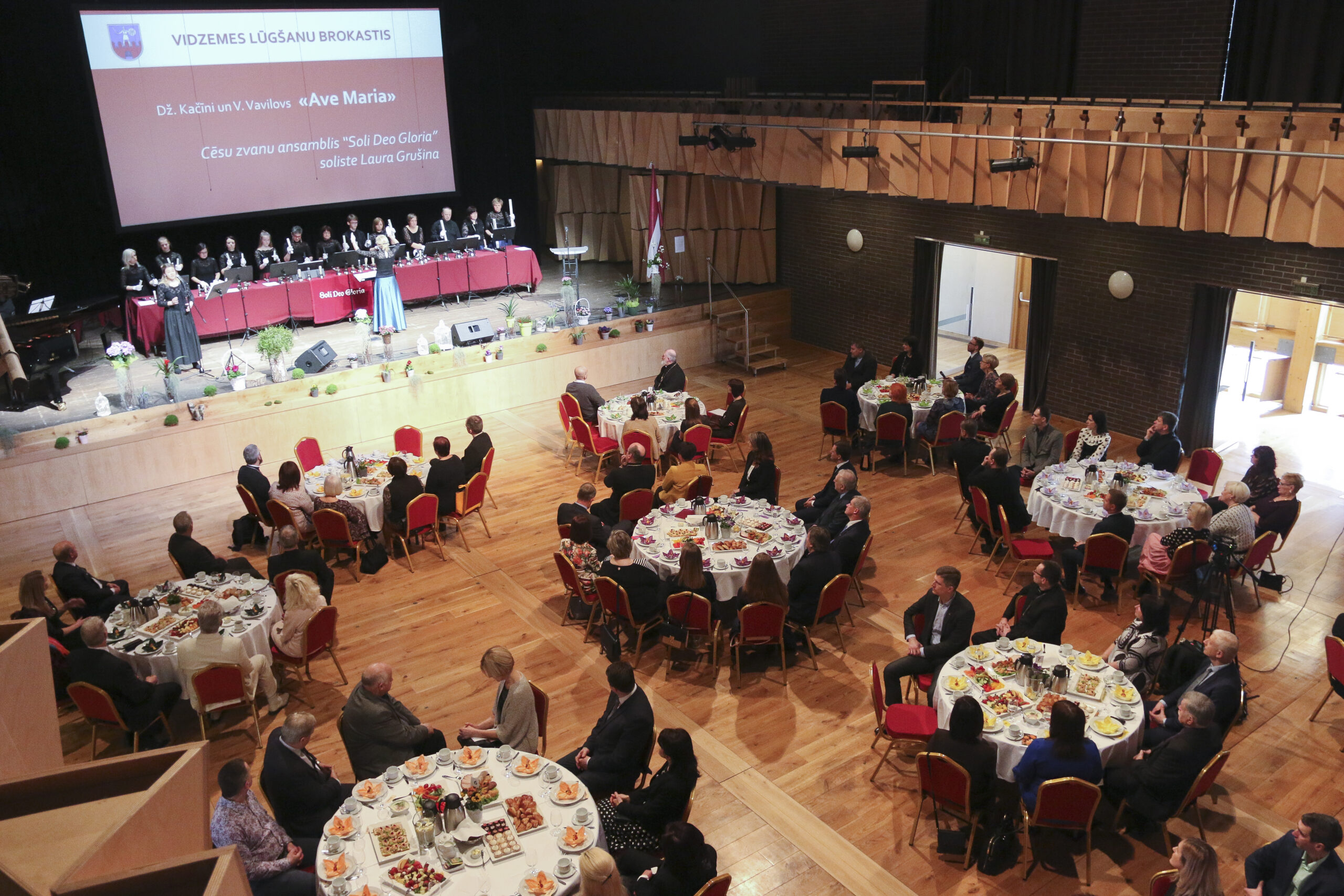 Lugsanu Brokastis Fotomarta 51 1