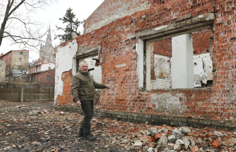 Pienotava Un Leons Fotomarta 1