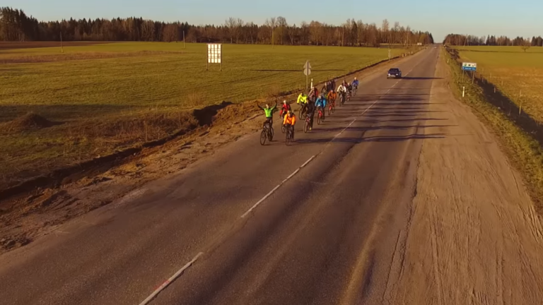 Publicitates Foto 1 1