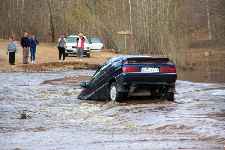Pudi Gauja 27.04.13 Foto Leglite