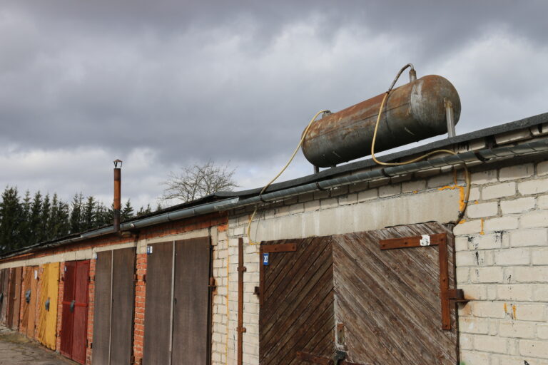 Silts Udens Fotomarta 1 1