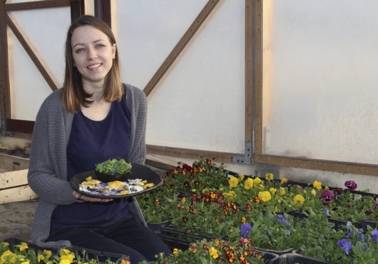 Sintija Elste No Albuma 4 1