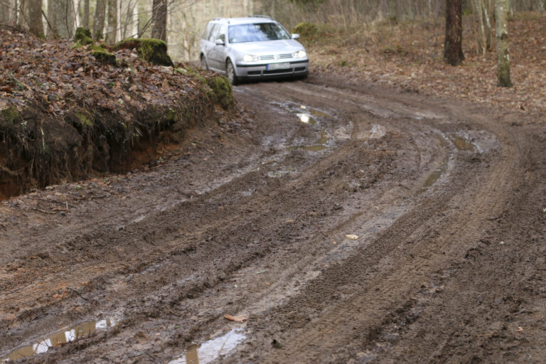 Sliktie Pavasara Celi Fotomarta 2 1