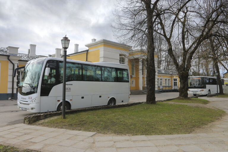 Autobusi Fotomarta 1