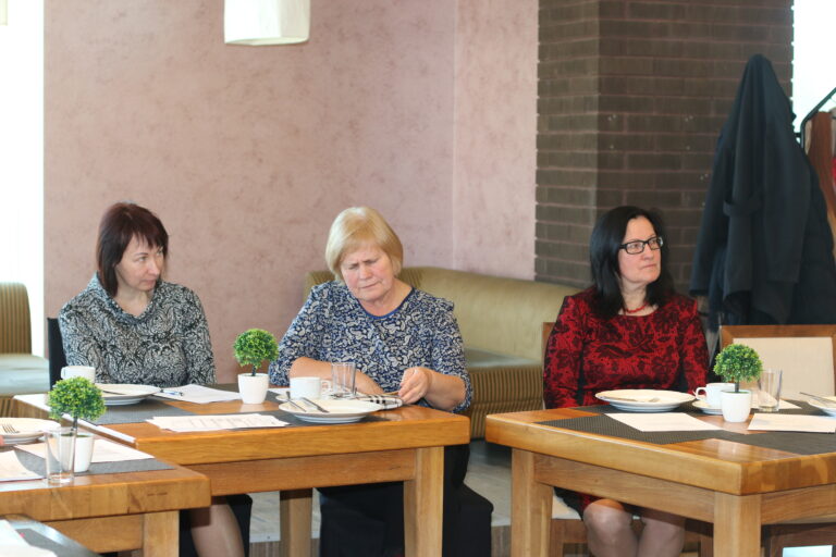 Moonikai No Priekuliem Fotomarta 6 1