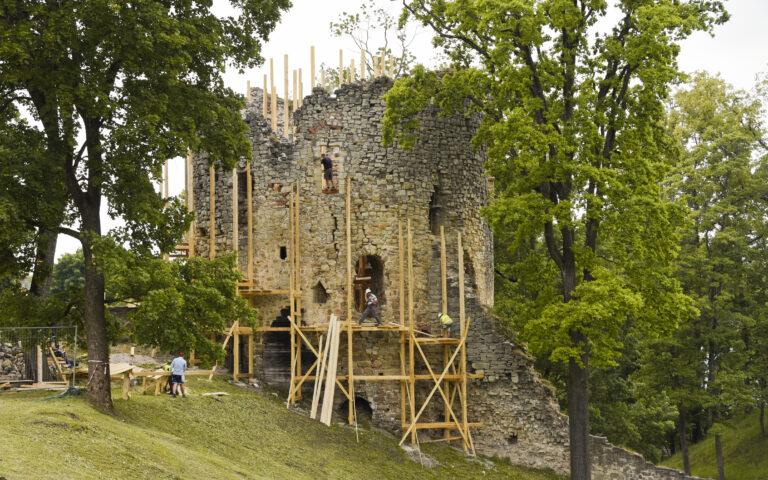 Cesupils Fotoindars 3