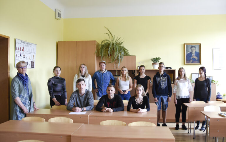 Cvgskolnieki Indarsfoto 3