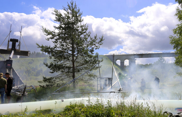 Dveselu Putenis Fotomarta 1