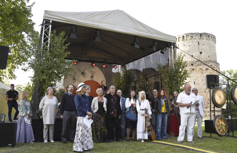 Folkfestivals Indarsfoto 2 1