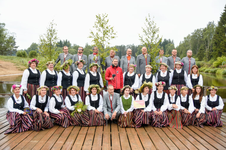 Garaka Ligo Nakts Indarsfoto 7 1