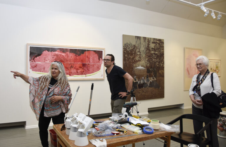 Pasaules Indarsfoto 1 1