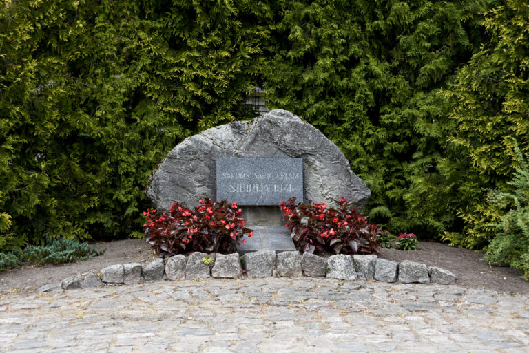 Piemeneklis Indarsfoto 1