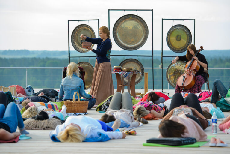 Priekulu Svetki Normuns Kazoks Foto 1 1