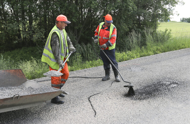 Sliktais Cels Fotomarta 2 1