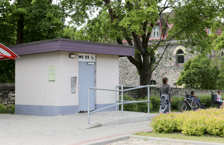 Wc Tirguu Fotomarta 1