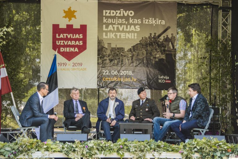 Cesukaujudiena Indarsfoto 7