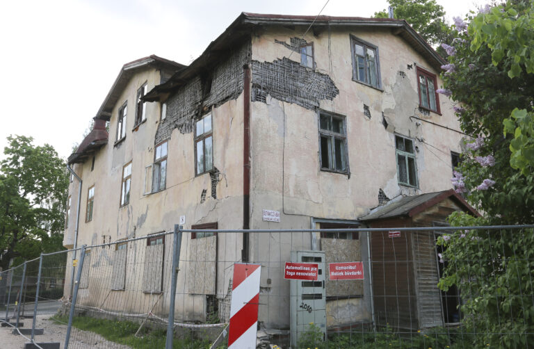 Druva Noskaidro Fotomarta 1