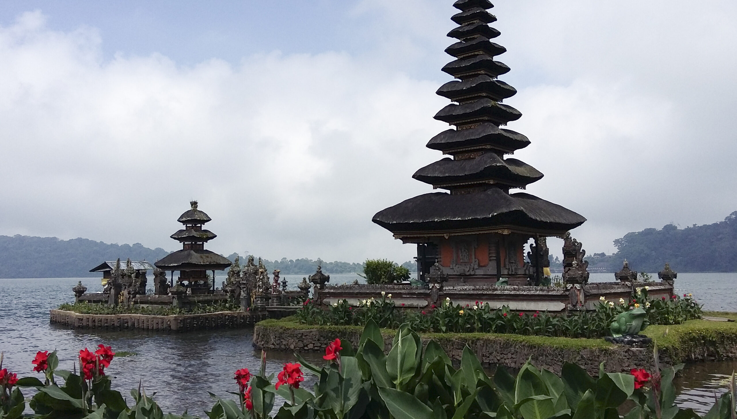 Bali2 1