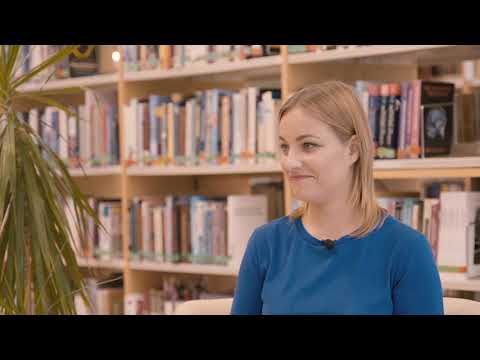 Autom Tisks Melnraksts 5 1