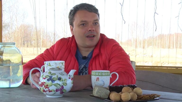 Tavai Vesel Bai Un Skaistumam 25 03 2019 1