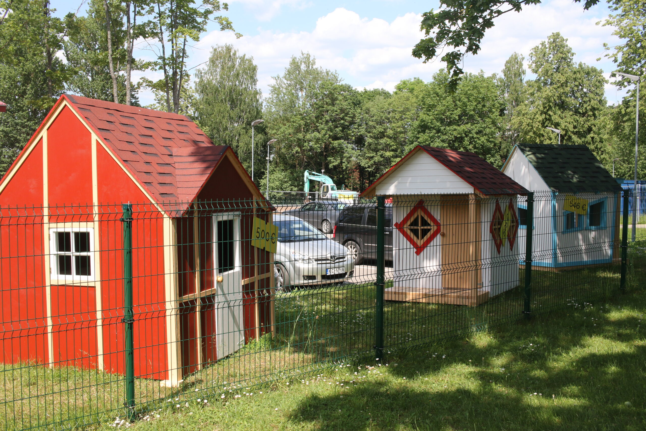 Garam Majinas Fotomarta 1