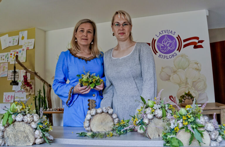 Kiplokameitenes Indarsfoto 1