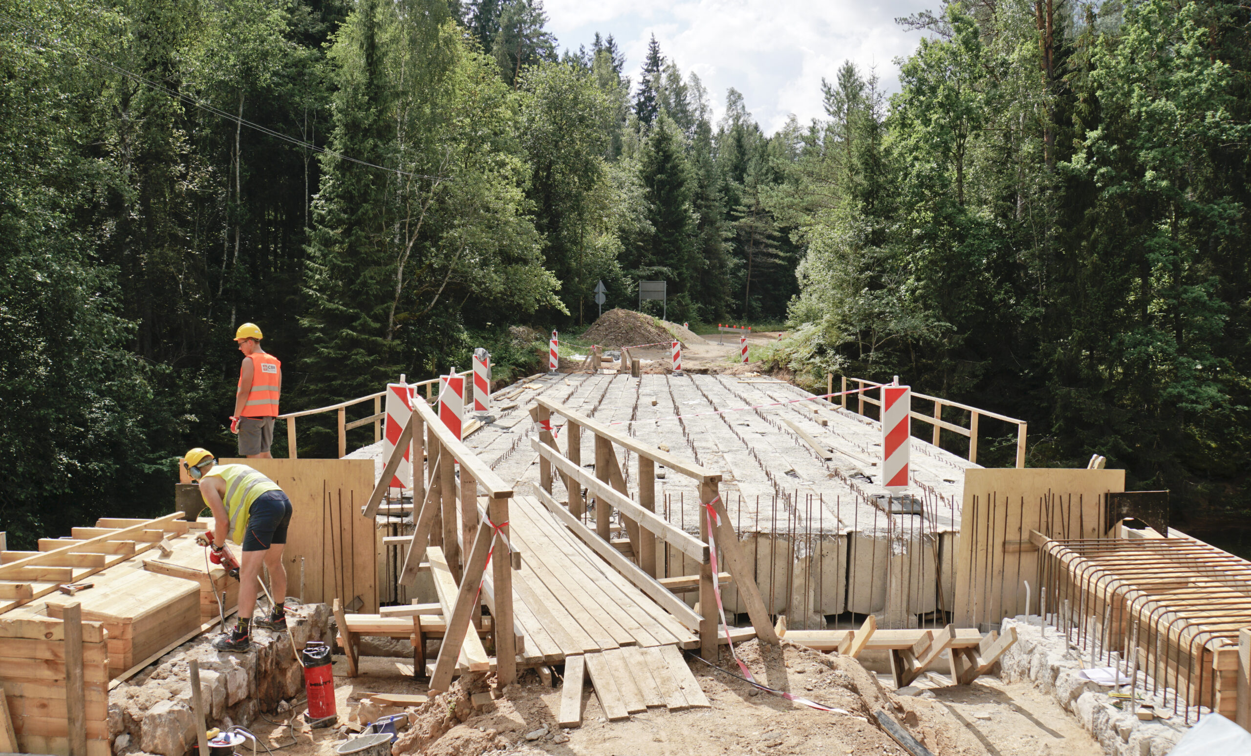 Amatastilts Indarsfoto 1