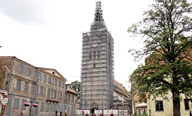 Cesubaznica Indarsfoto 2