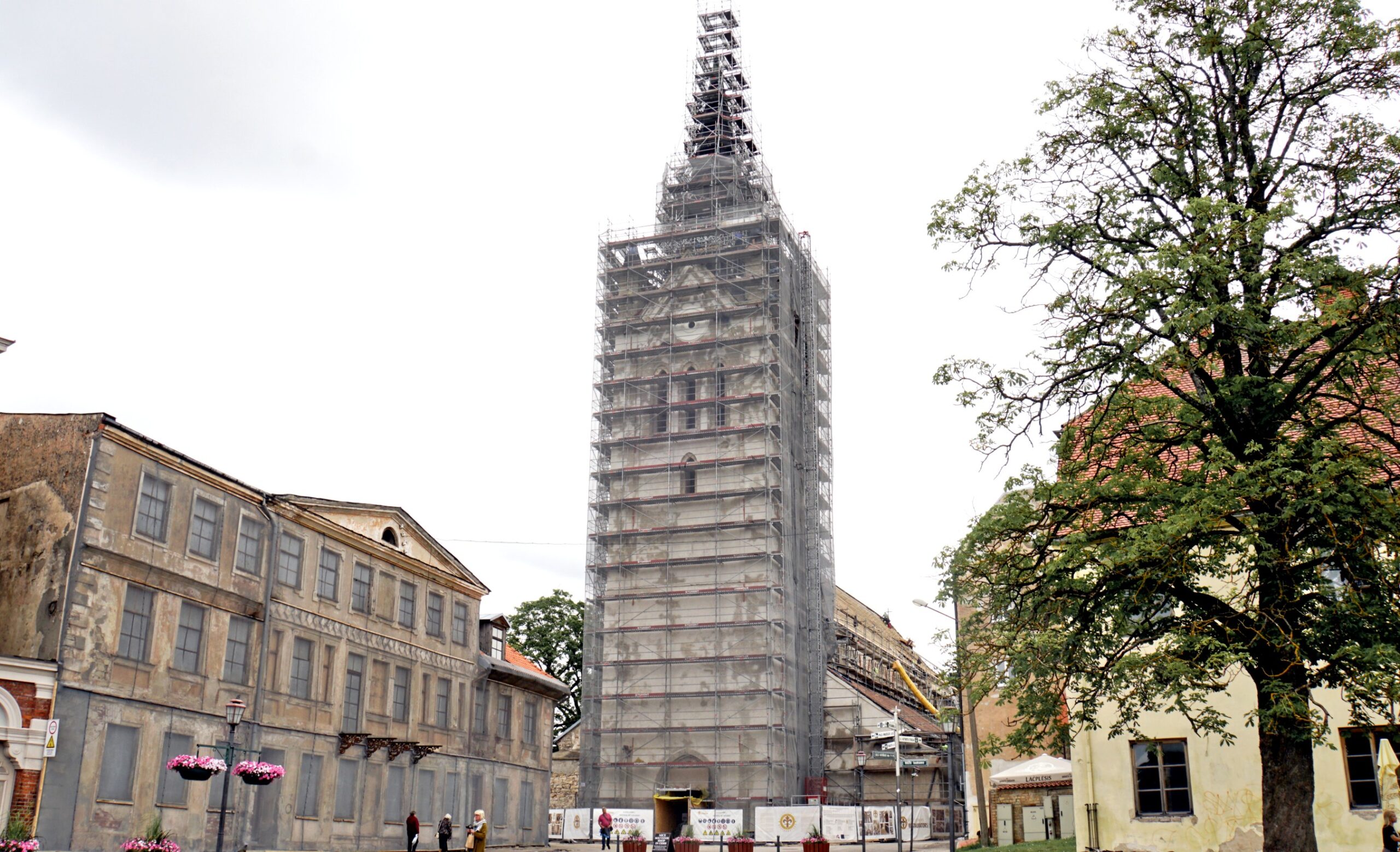 Cesubaznica Indarsfoto 2