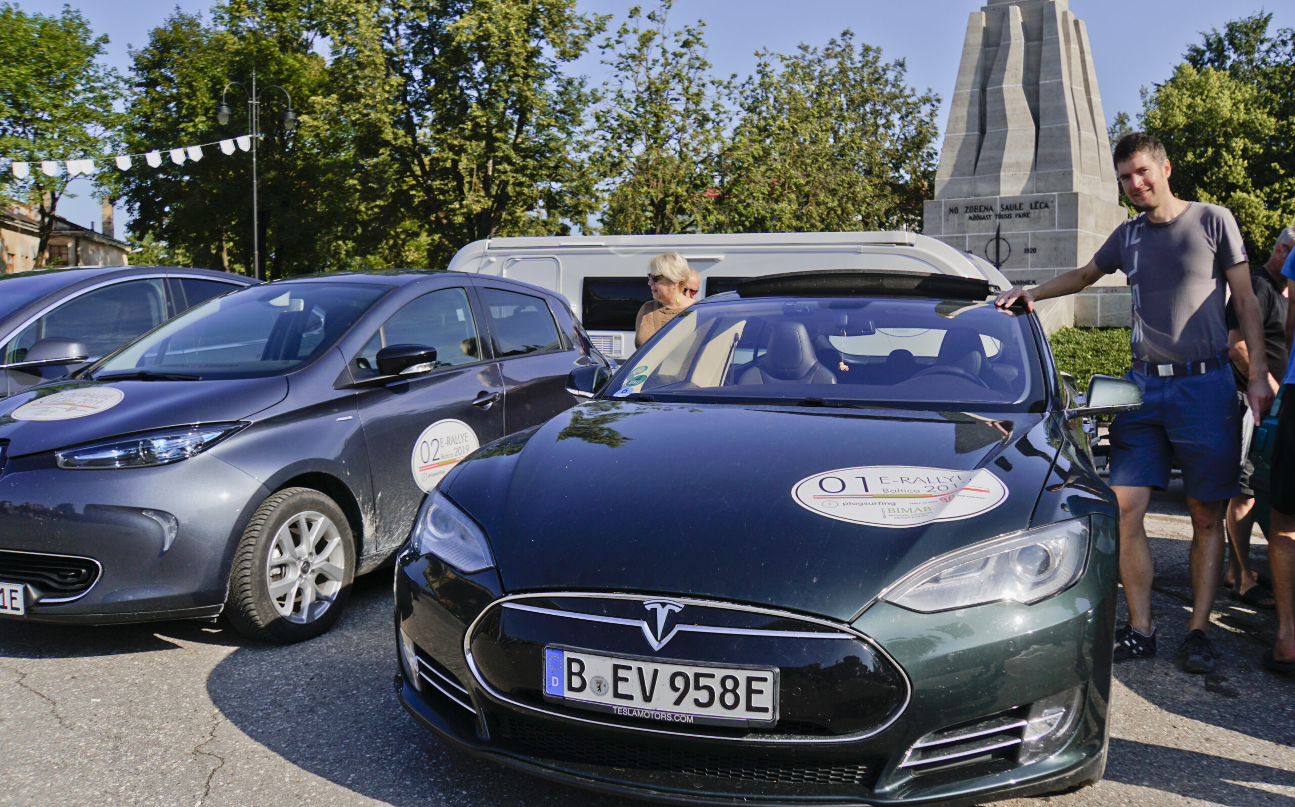 Elektroauto Indarsfoto 1 1