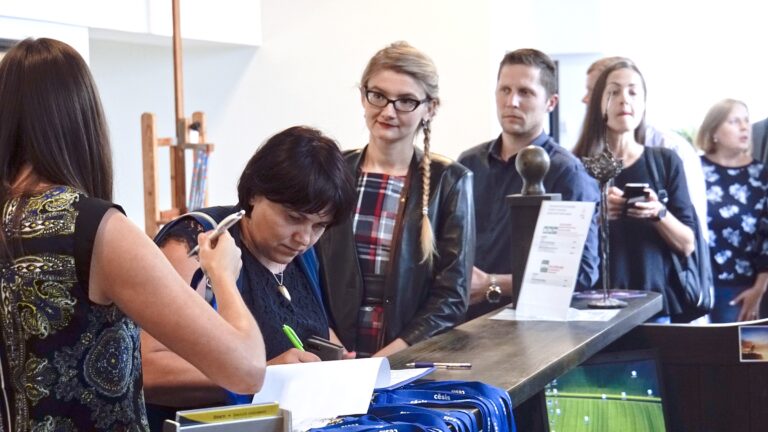 Meetup Indarsfoto 3 1