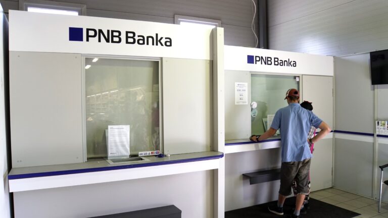 Pnb Banka Indarsfoto 2 1